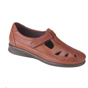 NWT SAS Loafers Shoes Flats